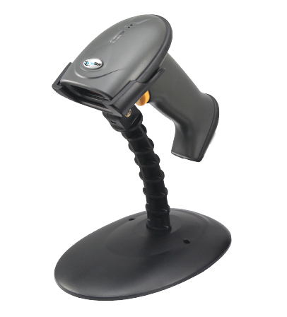 Scanner POS SC100