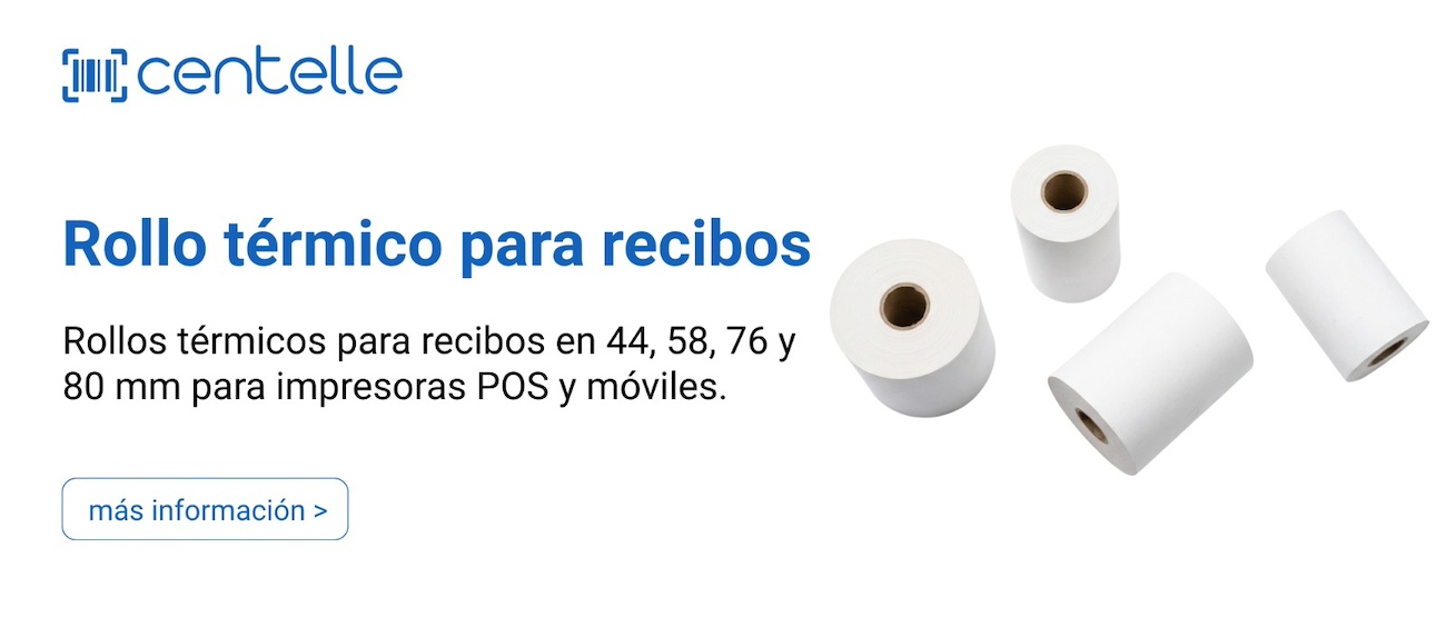 Rollo termico-para-recibos