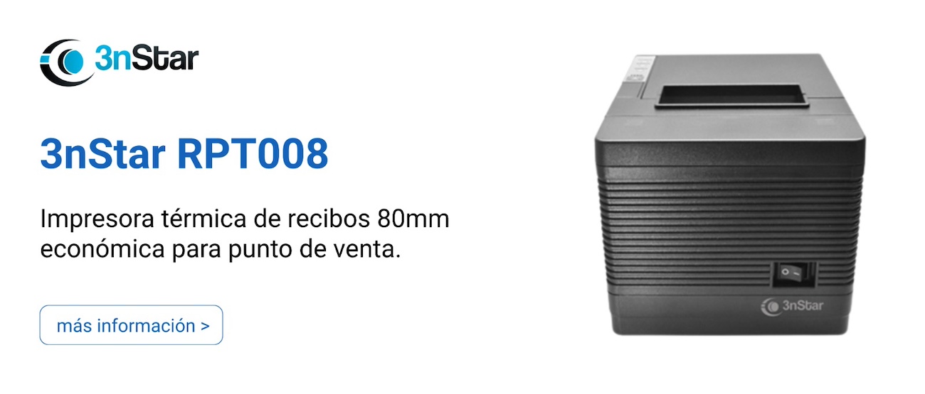 3nStar-RPT008