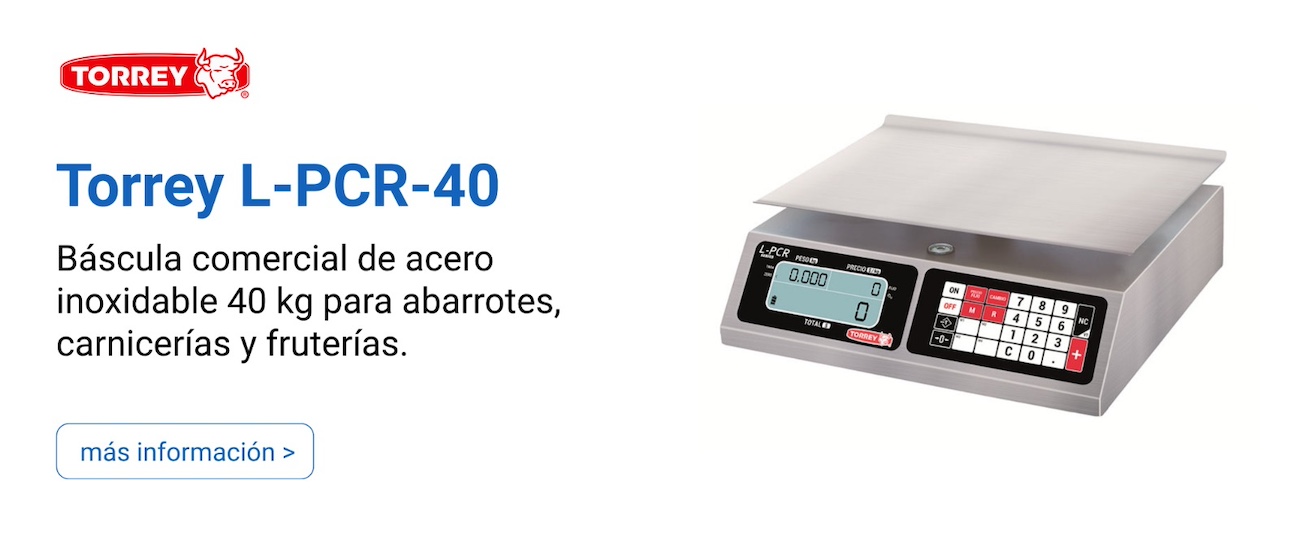 Torrey-L-PCR-40