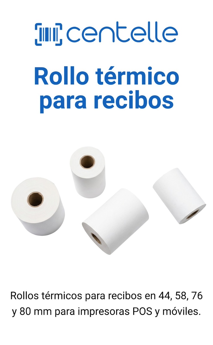 Rollo termico-para-recibos