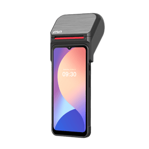 1 PRO SWIFT, imin