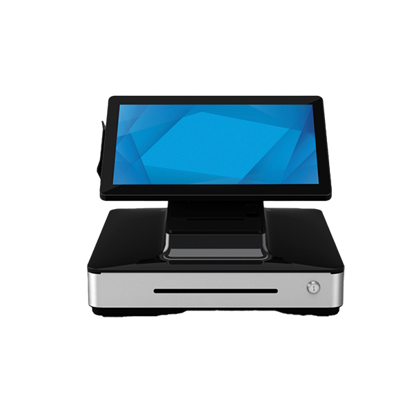 PayPoint Plus Elotoch