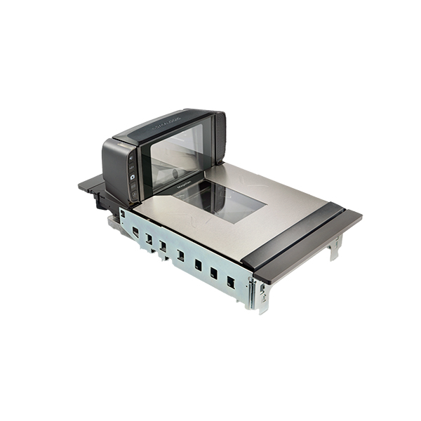 Datalogic Escaner Magellan 9400i