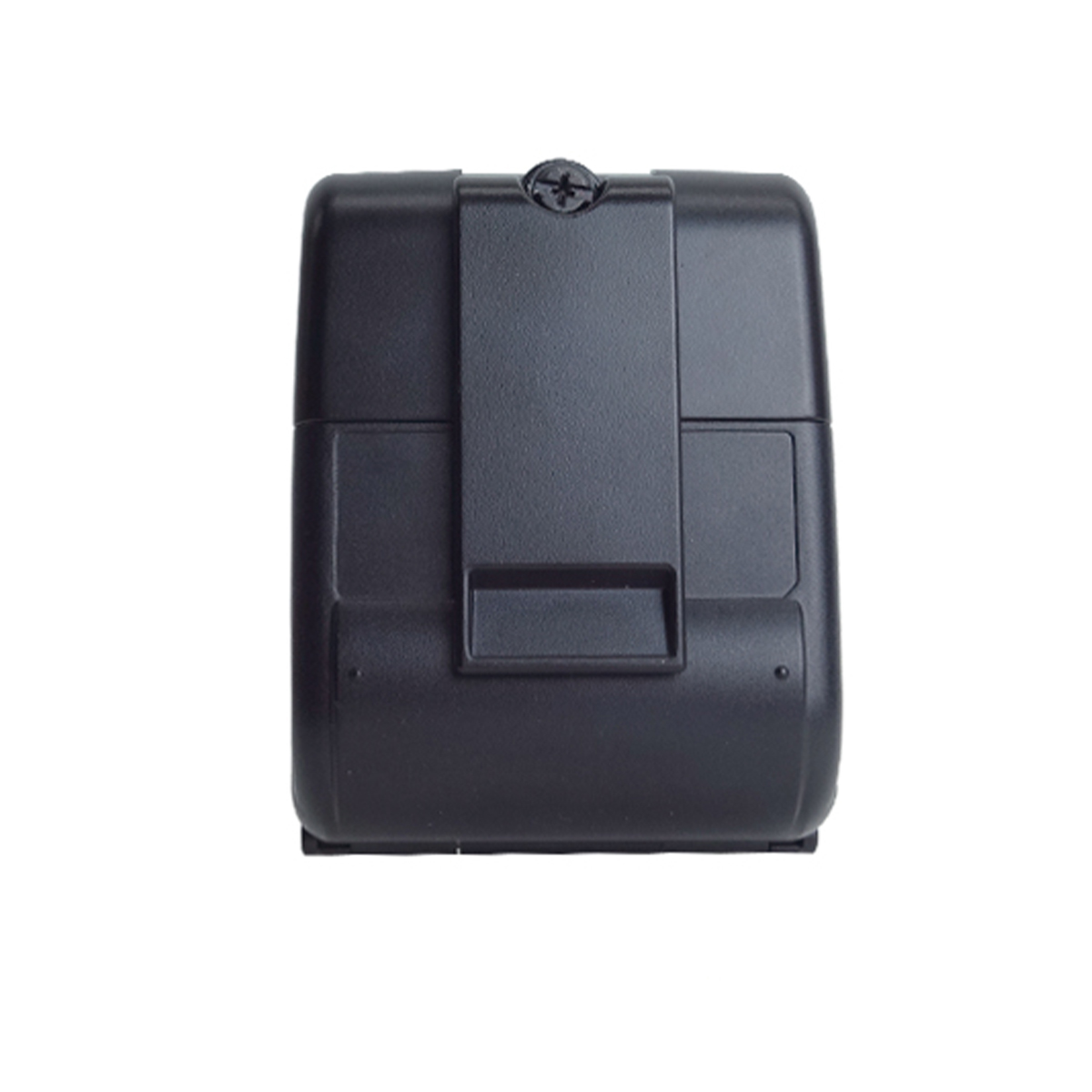 Batterie pour SEWOO LK-P22, LK-P24, 547201 1500mAh / 11.1Wh