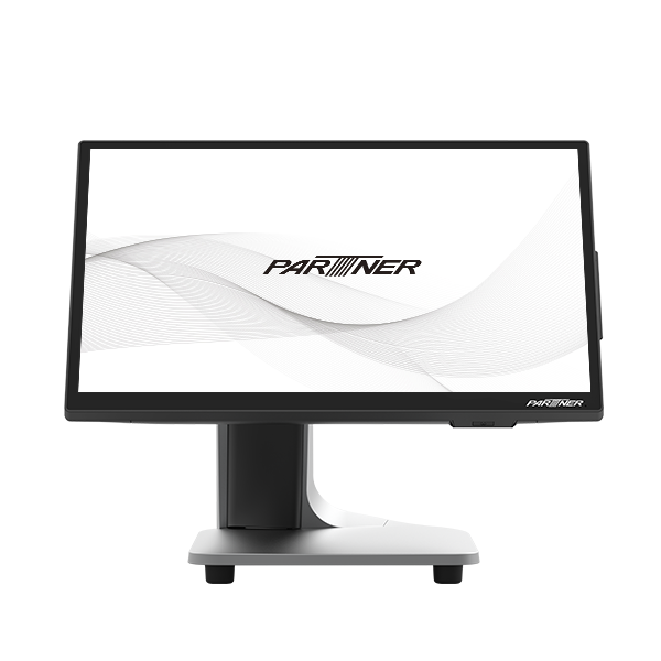 PartnerTech Audrey A5 II Terminal POS (Intel)