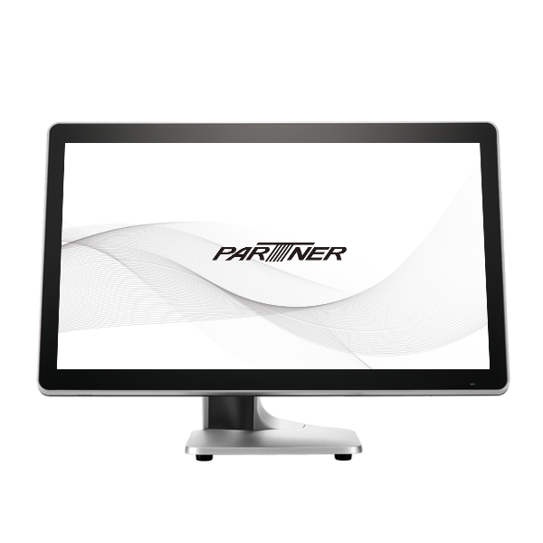 PartnerTech Audrey A7 Terminal POS (Intel)