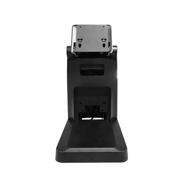 PartnerTech PS-103 Soporte para Impresora POS