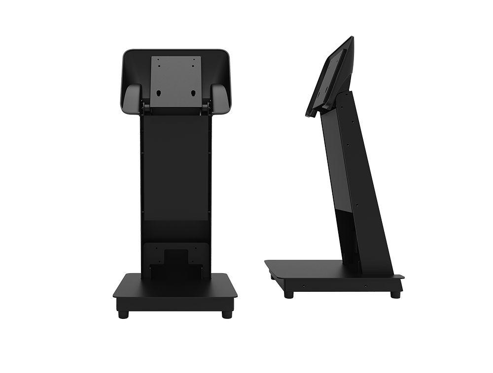 PartnerTech PS-107 Soporte para Impresora POS