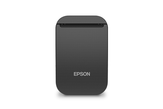 Epson impresora movil Mobilink TM-P20II de 2"