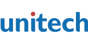 Unitech