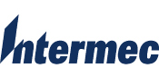 intermec