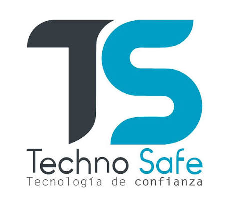 techno-safe