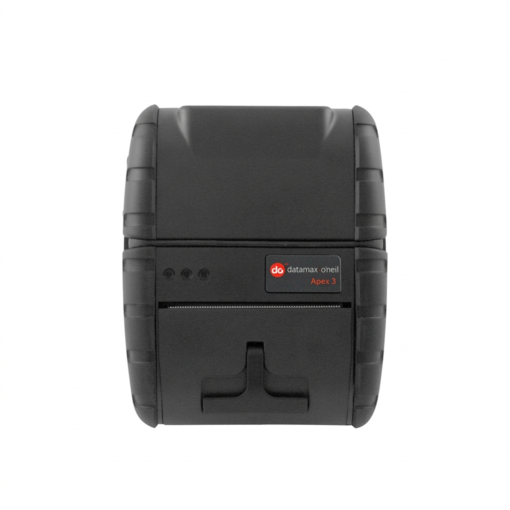 Datamax O Neil Apex 3 Seminueva