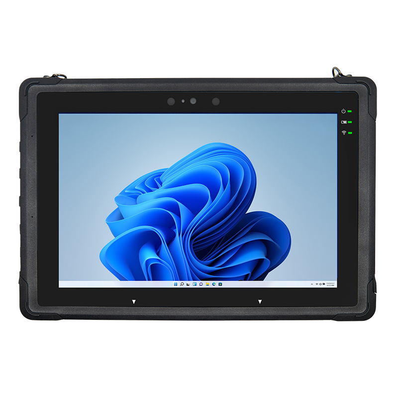 Unitech Tablet TB170 Plus